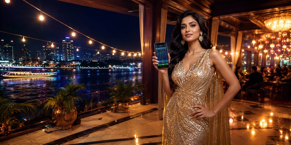 32gb আর্কেড