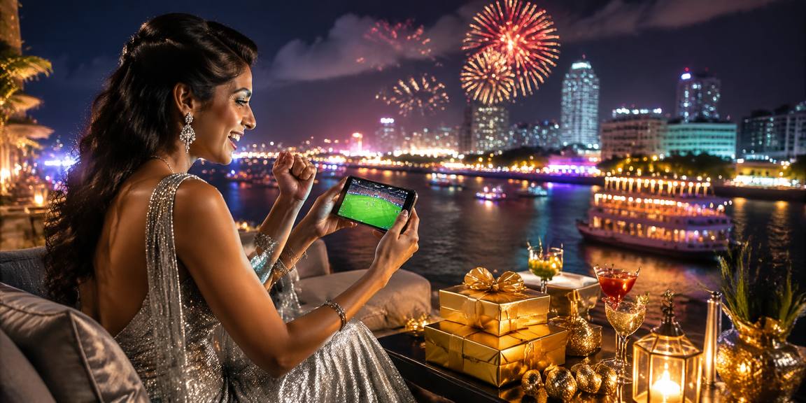 32gb ডেটা নীতি